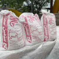 پخش مصالح ساختمانی