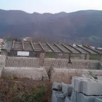 بلوک چینی اوستاکاری