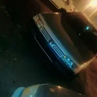 پژو 405مدل 86|خودرو سواری و وانت|درمیان, |دیوار