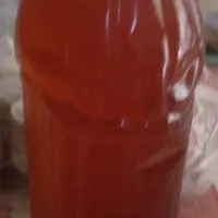 آبغوره