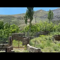 مشارکت درساخت|مشارکت در ساخت املاک|تهران, دربند|دیوار