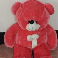 خرس بزرگ