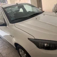 سهند s صفر|خودرو سواری و وانت|اندیشه, اندیشه فاز ۱|دیوار