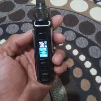 ویپ اورگاس|زیورآلات و اکسسوری|میناب, |دیوار