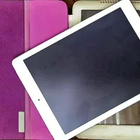 iPad Air2|تبلت|تهران, عباسآباد|دیوار