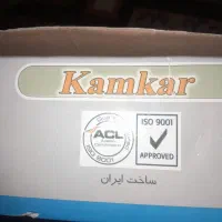 شیرآلات بهداشتی