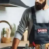 لوله بازکنی صیاد فکوری وکیل آباد پیروزی صارمی24س