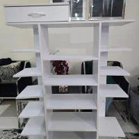 جاکفشی