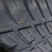 لاستیک یزد تایر|قطعات یدکی و لوازم جانبی|گنبد کاووس, |دیوار