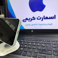 Samsung A16 128|موبایل|تبریز, |دیوار