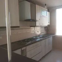 فروش واحد مسکونی واقع در استادیوم