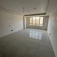 فروش-آپارتمان-149متر-سه-خواب-شهرک-بعثت