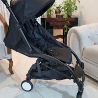 لوازم کودک با کیفیت و تمیز