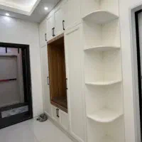فروش-آپارتمان