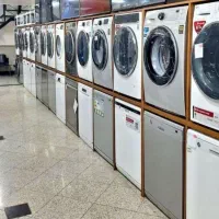 فرشگاه( خریدار  )ماشین ظرفشویی کارکرده هستم