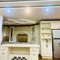 آپارتمان ۱۱۰متری آسانسور دار درتابان شمالی منظریه|فروش آپارتمان|رشت, منظریه|دیوار