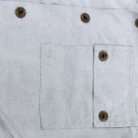 ست کارگو نو نو سایز38تا46|لباس|گلستان (تهران), |دیوار