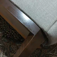 مبل ۷ نفره تمیز و در حد نو|مبلمان خانگی و میز عسلی|ری, شهادت|دیوار