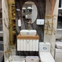 گاز هود شیرالات ایران فرنگی لاین روشو کابینتی|لوازم سرویس بهداشتی|تهران, صاحب الزمان|دیوار