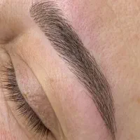 تخفیف ویژه کراتین مو فقط از 2 ملیون تا 4 ملیون