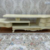 میز تلویزیون