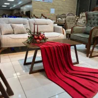 جشنواره بزرگ مبلمان خانه مبل