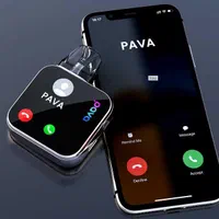 فروشگاه پاد حضوری شاهین شهر ویپ|زیورآلات و اکسسوری|شاهین‌شهر, شهرک میلاد|دیوار