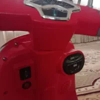 موتور شارژی|اسباب‌‌بازی|داراب, |دیوار