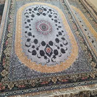 حمیدیان|فرش|رشت, یخسازی|دیوار