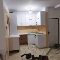 نصاب کابینت های اماده هستم|خدمات پیشه و مهارت|بندرعباس, |دیوار