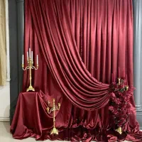 دیزاین یلدا|خدمات پذیرایی، مراسم|کرمان, |دیوار