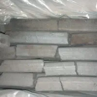 تولیدی ذغال و عمده فروشی|عمده‌فروشی|کرج, گلشهر|دیوار