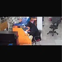 فروش مجوز دفتر پیشخوان