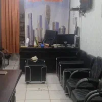فروش مغازه ۳۳ متری در حسین آباد (اکبر آباد)|فروش مغازه و غرفه|کرج, حسین آباد (اکبر آباد)|دیوار