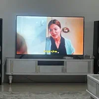 یک جفت باند d-max