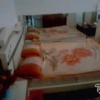 اجاره روزانه وساعتی سوئیت|اجارهٔ کوتاه‌مدت آپارتمان و سوئیت|پاکدشت, پاکدشت (مامازند)|دیوار