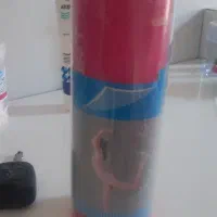 پیلاتس الاستیک باند لوپو