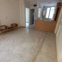 آپارتمان اجاره ایی/۳۶متر/پارکینگ/مخبرش/تاجیک|اجارهٔ آپارتمان|تهران, آهنگران (سراسیاب دولاب)|دیوار
