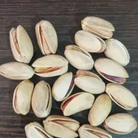 پسته|خوردنی و آشامیدنی|تهران, شهرک ولیعصر شمالی|دیوار