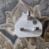 اداپتور ایفون 11پرو