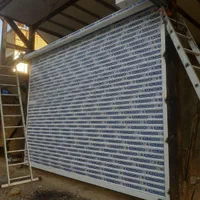 دنیای کرکره برقی با قیمت استثنایی|خدمات پیشه و مهارت|کرمانشاه, |دیوار