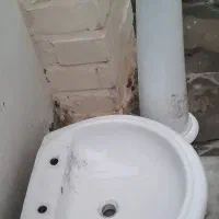 روشویی|لوازم سرویس بهداشتی|رویان, |دیوار