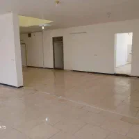 اجاره مکان اداری و تجاری ویلاشهر بر اصلی معلم 720م|اجارهٔ دفتر کار، اتاق اداری، مطب|نجفآباد, ویلاشهر|دیوار