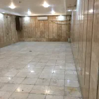 اجاره زیرزمین ۱۰۰ متری در شمشیری (فقط انبار)|اجارهٔ مغازه و غرفه|تهران, شمشیری|دیوار