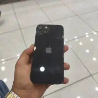 ایفون ۱۳ نرمال