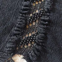 تطریزشیله|لباس|بندر ماهشهر, |دیوار