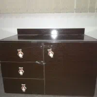 تخت کودک و نوجوان