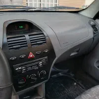 خودرو|خودرو سواری و وانت|کرج, حاجی آباد|دیوار