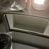 207 پانا tu5 p 404|خودرو سواری و وانت|بندرعباس, |دیوار