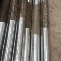 کارگر تراشکار|استخدام صنعتی، فنی، مهندسی|اصفهان, عاشق‌آباد|دیوار